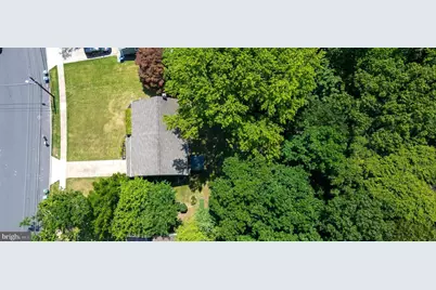 228 Walt Whitman Boulevard, Cherry Hill, NJ 08003 - Photo 34