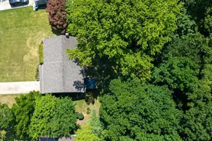 228 Walt Whitman Blvd, Cherry Hill, NJ 08003 - Photo 34