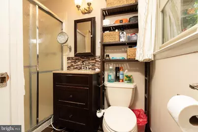 228 Walt Whitman Boulevard, Cherry Hill, NJ 08003 - Photo 20