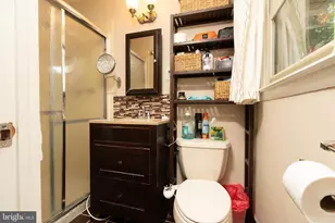 228 Walt Whitman Blvd, Cherry Hill, NJ 08003 - Photo 20