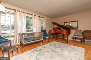 228 Walt Whitman Blvd, Cherry Hill, NJ 08003 - Photo 14