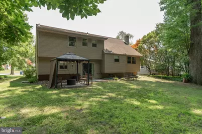 228 Walt Whitman Boulevard, Cherry Hill, NJ 08003 - Photo 28