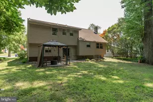 228 Walt Whitman Blvd, Cherry Hill, NJ 08003 - Photo 28