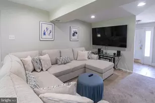 228 Walt Whitman Blvd, Cherry Hill, NJ 08003 - Photo 4