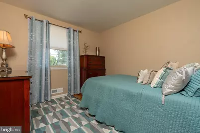 228 Walt Whitman Boulevard, Cherry Hill, NJ 08003 - Photo 22