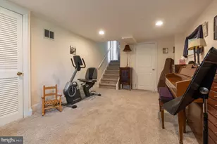 228 Walt Whitman Blvd, Cherry Hill, NJ 08003 - Photo 26