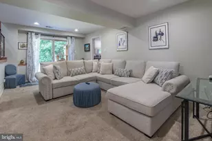 228 Walt Whitman Blvd, Cherry Hill, NJ 08003 - Photo 2