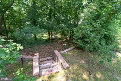 228 Walt Whitman Boulevard, Cherry Hill, NJ 08003 - Photo 30