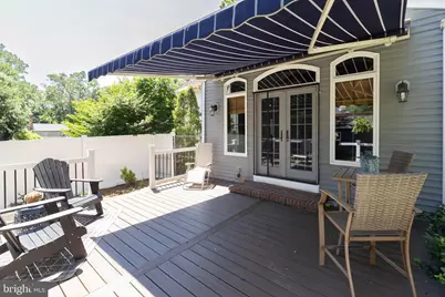 503 W Elma Avenue, Laurel Springs, NJ 08021 - Photo 44