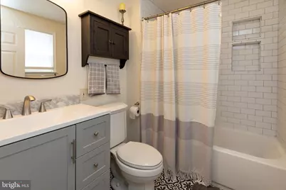 503 W Elma Avenue, Laurel Springs, NJ 08021 - Photo 40