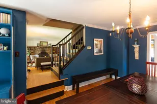 503 W Elma Ave, Laurel Springs, NJ 08021 - Photo 14