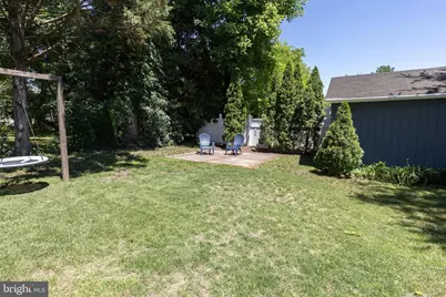 503 W Elma Avenue, Laurel Springs, NJ 08021 - Photo 6