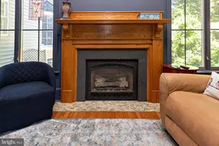503 W Elma Ave, Laurel Springs, NJ 08021 - Photo 28