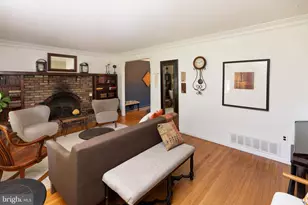 503 W Elma Ave, Laurel Springs, NJ 08021 - Photo 10