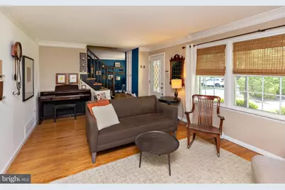 503 W Elma Avenue, Laurel Springs, NJ 08021 - Photo 12