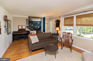 503 W Elma Ave, Laurel Springs, NJ 08021 - Photo 12