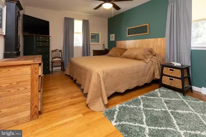 503 W Elma Avenue, Laurel Springs, NJ 08021 - Photo 36