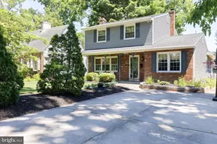 503 W Elma Ave, Laurel Springs, NJ 08021 - Photo 2