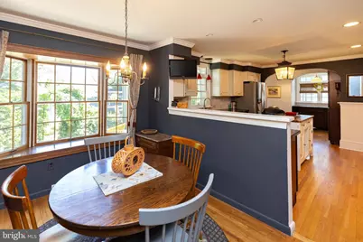 503 W Elma Avenue, Laurel Springs, NJ 08021 - Photo 22