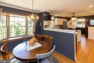 503 W Elma Ave, Laurel Springs, NJ 08021 - Photo 22