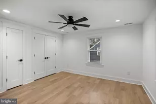 94 Geneva, Haddon Township, NJ 08108 - Photo 28
