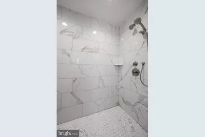 94 Geneva, Haddon Township, NJ 08108 - Photo 20