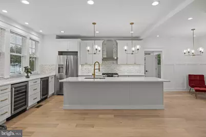 94 Geneva, Haddon Township, NJ 08108 - Photo 8