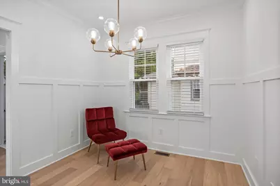 94 Geneva, Haddon Township, NJ 08108 - Photo 12
