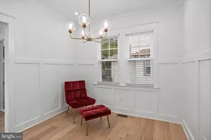 94 Geneva, Haddon Township, NJ 08108 - Photo 12