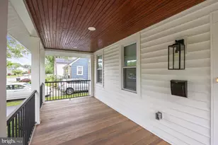 94 Geneva, Haddon Township, NJ 08108 - Photo 4