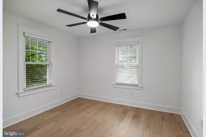 94 Geneva, Haddon Township, NJ 08108 - Photo 22