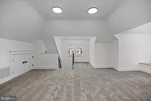 94 Geneva, Haddon Township, NJ 08108 - Photo 36
