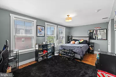 425 S 6th Street, Camden, NJ 08103 - Photo 16