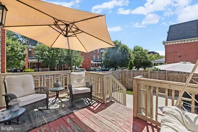 425 S 6th Street, Camden, NJ 08103 - Photo 30
