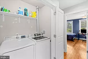 425 S 6th St, Camden, NJ 08103 - Photo 20