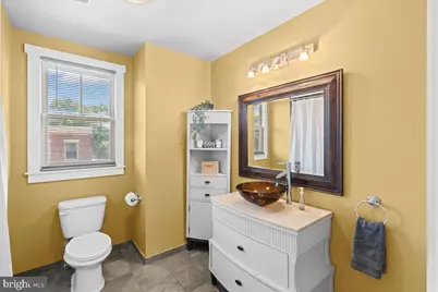 425 S 6th Street, Camden, NJ 08103 - Photo 24