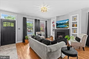 425 S 6th St, Camden, NJ 08103 - Photo 6