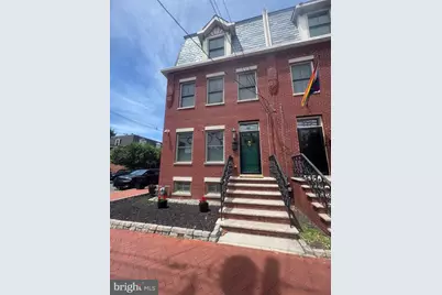 425 S 6th Street, Camden, NJ 08103 - Photo 2