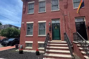 425 S 6th St, Camden, NJ 08103 - Photo 2