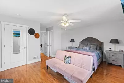 425 S 6th Street, Camden, NJ 08103 - Photo 26