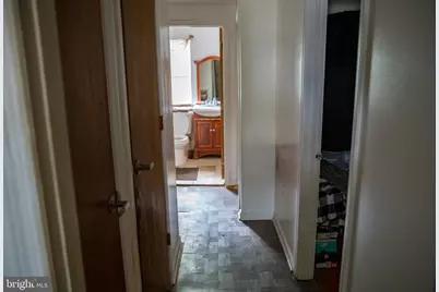 3012 Tuckahoe Road, Camden, NJ 08104 - Photo 22