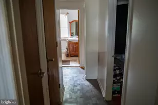 3012 Tuckahoe Rd, Camden, NJ 08104 - Photo 22