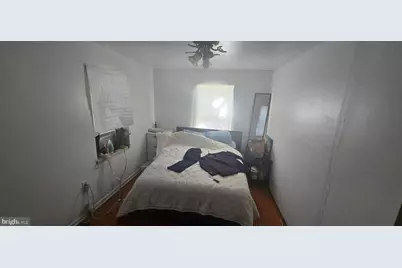 3012 Tuckahoe Road, Camden, NJ 08104 - Photo 4