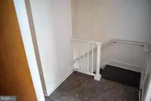 3012 Tuckahoe Rd, Camden, NJ 08104 - Photo 10