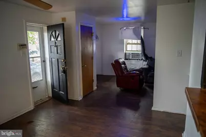 3012 Tuckahoe Road, Camden, NJ 08104 - Photo 2