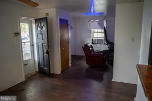 3012 Tuckahoe Rd, Camden, NJ 08104 - Photo 2