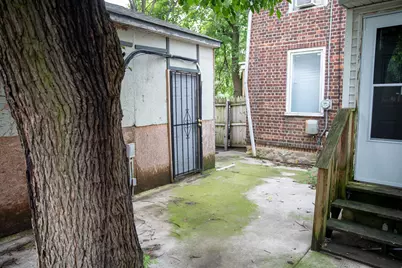 3012 Tuckahoe Road, Camden, NJ 08104 - Photo 28