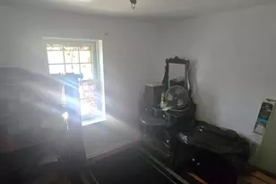 3012 Tuckahoe Rd, Camden, NJ 08104 - Photo 6