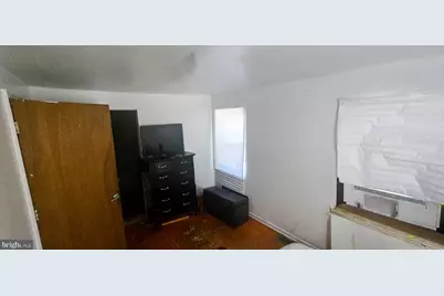3012 Tuckahoe Road, Camden, NJ 08104 - Photo 18