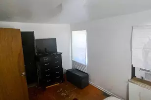 3012 Tuckahoe Rd, Camden, NJ 08104 - Photo 18